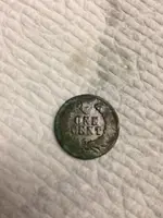 bk indian.webp
