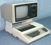 images.webp