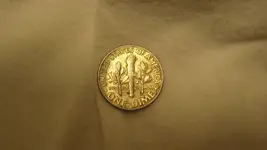 First Silver of 2015 Sept. 20 002.webp