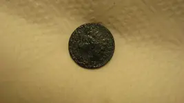 First Silver of 2015 Sept. 20 003.webp