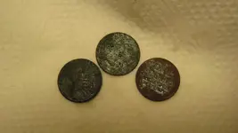 First Silver of 2015 Sept. 20 005.webp First Silver of 2015 Sept. 20 005.webp