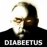 diabeetus.webp diabeetus.webp
