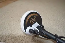 coil.webp