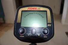 fisher.webp