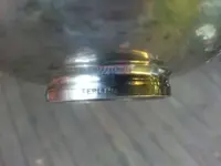 1442767341888.webp