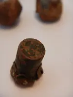 DSCN8209.webp