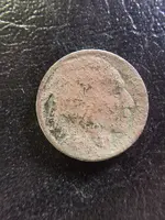 ImageUploadedByTreasureNet.com1442767498.306665.webp