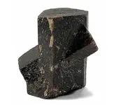 staurolite-crystal-twinned.webp