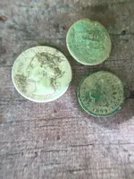 ImageUploadedByTreasureNet.com1442767565.156271.webp