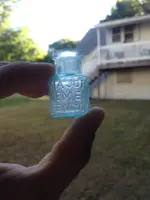 ImageUploadedByTreasureNet.com1443399793.183913.webp