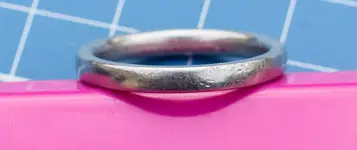 ring.webp ring.webp