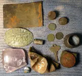 1 O1 081415 Finds.webp
