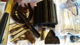 20150927_182043.webp