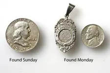 Mt Prospect Silver.webp
