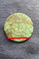 ImageUploadedByTreasureNet.com1441897899.041440.webp ImageUploadedByTreasureNet.com1441897899.041440.webp