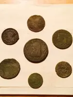 Coppers.webp