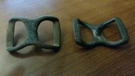 buckles.webp