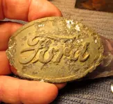 4 O1 081415 Ford Badge.webp