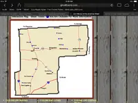 image.webp
