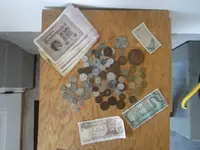 money1.webp