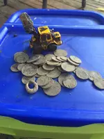 ImageUploadedByTreasureNet.com1440350829.254209.webp
