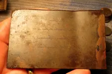6 O1 081415 Printing Plate.webp
