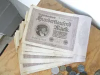 money2.webp