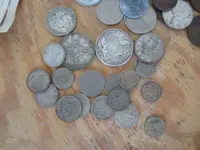 money3.webp