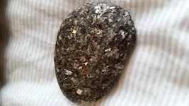 20150823_132842.webp