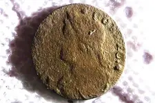 1788 ct obverse 1.webp