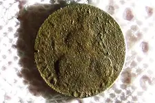 1788 Ct reverse pic 1.webp