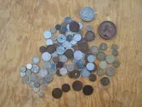 money10.webp