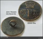 Button.webp