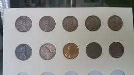pennies.webp