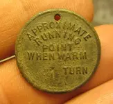 token.webp