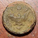Eaglebutton1.webp