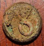 Eaglebutton2.webp