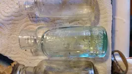 20150927_182133.webp