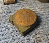 O1 081415 Lock1.webp