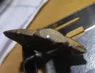 cross pin top.webp