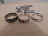 8-8-2015 jewelry finds 002.webp