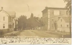 n_washington_street_shippensburg.webp