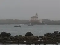 Bandon light.webp Bandon light.webp