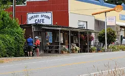 greasy spoon1.webp greasy spoon1.webp