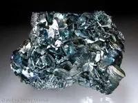 hematite32760a.webp