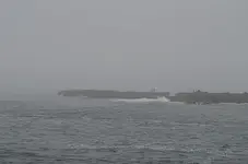 North jetty.webp North jetty.webp