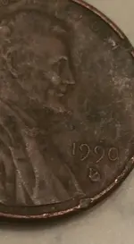 penny2.webp