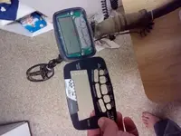 2015100517564400.webp