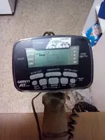 2015100517565300.webp