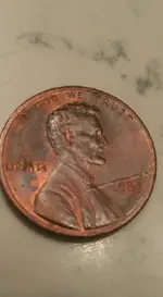 penny1.webp